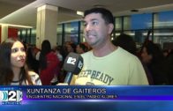 6 10 2025 GAITEROS