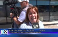 7-10-2025  DOS NOTICIAS SEGUNDA EDICION.