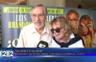 8-10-2025 BRANDONI Y SILVEIRA REALIZARAN TEMPORADA EN MAR DEL PLATA CON LA OBRA –QUIEN ES QUIEN.