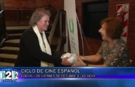 CINE ESPAÑOL 20-10