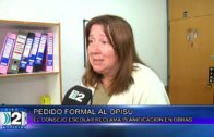 CONSEJO ESCOLAR 23-10