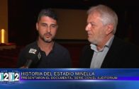 DOCUMENTAL MINELLA 24-10