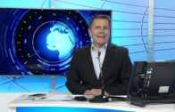 DOS NOTICIAS SEGUNDA EDICION 02 10 2025