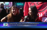 DOS NOTICIAS SEGUNDA EDICION 14 10 2025