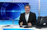 DOS NOTICIAS SEGUNDA EDICION 15 10 2025