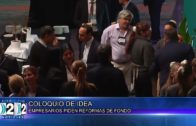 DOS NOTICIAS SEGUNDA EDICION 16 10 2025