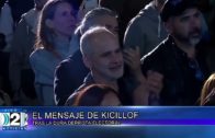 DOS NOTICIAS SEGUNDA EDICION 27 10
