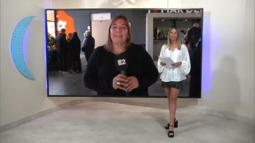 DOS NOTICIAS SEGUNDA EDICION 28 10 25 DOS NOTICIAS SEGUNDA EDICION 28 10 25