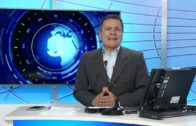 DOS NOTICIAS SEGUNDA EDICION 29 10 2025