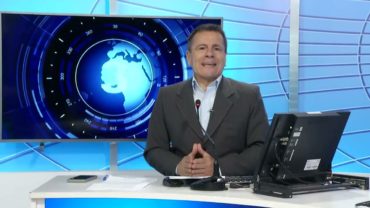 DOS NOTICIAS SEGUNDA EDICION 29 10 2025 DOS NOTICIAS SEGUNDA EDICION 29 10 2025