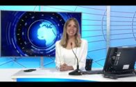 DOS NOTICIAS TERCERA EDICION 21 10 2025