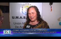 DOS NOTICIAS TERCERA EDICIÓN 22 – 10