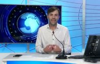 DOS NOTICIAS TERCERA EDICIÓN 23-10
