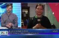 DOS NOTICIAS TERCERA EDICIÓN 24 – 10