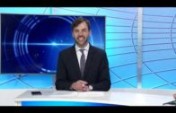 DOS NOTICIAS TERCERA EDICIÓN 27 10