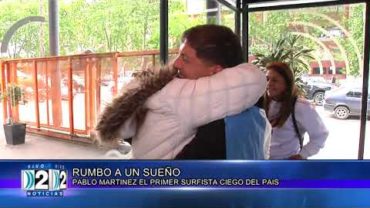 DOS NOTICIAS TERCERA EDICIÓN 28 – 10 DOS NOTICIAS TERCERA EDICIÓN 28 – 10