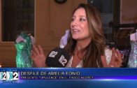 NOTICIERO 2 EDICION 13 10