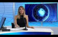 NOTICIERO 2 EDICION 20 10