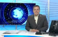 NOTICIERO 2 EDICION 24 10