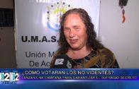 UMASDECA 23-10