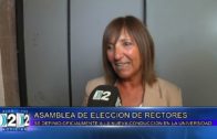 04 11 ASAMBLEA DE ELECCION DE RECTORES