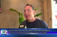 04 11 ASOCIACION HOTELERA GASTRONOMICA