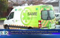 04 11 CAMPAÑA DE PREVENCION DE CANCER DE PROSTATA