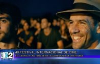 05 11 40 FESTIVAL INTERNACIONAL DE CINE