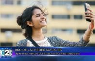 05 11 USO DE LAS REDES SOCIALES