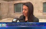 06 11 DESCONECTAR PARA RECONECTAR