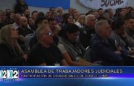 07 11  ASAMBLEA DE TRABAJADORES JUDICIALES