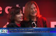 10 11 FESTIVAL FUERA DE CAMPO