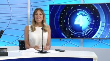 14 11 DOS NOTICIAS SEGUNDA EDICION