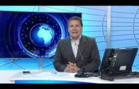 21 11 DOS NOTICIAS SEGUNDA EDICION