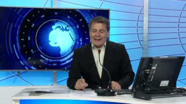 26 11 DOS NOTICIAS SEGUNDA EDICION 26 11 DOS NOTICIAS SEGUNDA EDICION