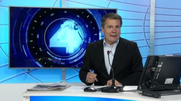 2711 DOS NOTICIAS SEGUNDA EDICION 2711 DOS NOTICIAS SEGUNDA EDICION