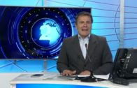 28 11 DOS NOTICIAS SEGUNDA EDICION