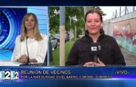 DOS NOTICIAS TERCERA EDICION 04-11
