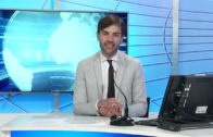 DOS NOTICIAS TERCERA EDICIÓN 07-11