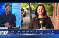 DOS NOTICIAS TERCERA EDICIÓN 18-11