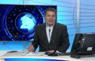 NOTICIERO 2 EDICION 13 11