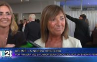 02 12 ASUME LA NUEVA RECTORA