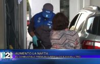 02 12  AUMENTO LA NAFTA