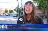 03 12 PLAYAS LIBRES DE HUMO