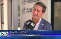 04 12  DIA DEL MEDICO