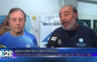 04 12 ENCUENTRO DEPORTIVO