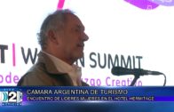1 12 CAMARA ARGENTINA DE TURISMO