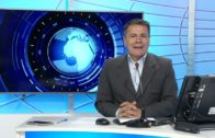 1 12  DOS NOTICIAS SEGUNDA EDICION