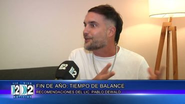 12 12 2025 DEWALD BALANCE 12 12 2025 DEWALD BALANCE