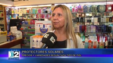 12 12 2025 PROTECTORES SOLARES 12 12 2025 PROTECTORES SOLARES